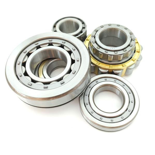 Buy cheap NJM78LR05CU-TE1 from wholesalers