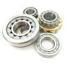 Buy cheap NJD35N04G from wholesalers