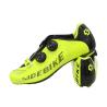Buy cheap Durable Carbon Specialized Road Cycling Shoes Geometry Design Body High Pressure Resistance from wholesalers