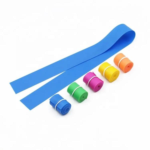 Buy cheap Ever Ready First Aid Latex-Free Surgical Medical Elastic Tpe Tourniquet from wholesalers