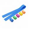 Buy cheap Ever Ready First Aid Latex-Free Surgical Medical Elastic Tpe Tourniquet from wholesalers