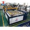 Buy cheap Epoxy Resin Hardener Dispenser Machine Daheng Automatic Glue Dispensing Equipment from wholesalers