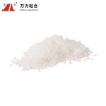 Translucent EVA Hot Melt Adhesives 7500 Cps Book Binding PO Hotmelt EVA-8225