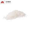 Buy cheap Translucent EVA Hot Melt Adhesives 7500 Cps Book Binding PO Hotmelt EVA-8225 from wholesalers