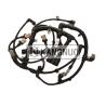 Buy cheap Original Excavator Wiring Harness 3958224 OEM Approved from wholesalers