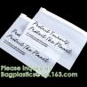 Buy cheap Corn Starch, Moisture Proof, Food Slider Zipper Bag, Food, Clothing, Baby, Industrial, Household Storage from wholesalers