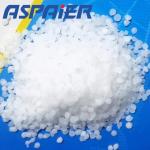 The Energy Storage PCM For Buildings At 58℃ Has The Excellent Characteristics Of