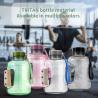 Buy cheap Smart Anti Oxidant H2 Water Cup for Wellness Fitness from wholesalers