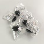 GE Original D-Fend Water Trap Black REF：876446-HEL