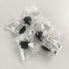 Buy cheap GE Original D-Fend Water Trap Black REF：876446-HEL from wholesalers
