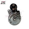 Buy cheap Starter Motor Suitable for Kubota Engine Part V2203 1E397-63012 M000TD1872 from wholesalers