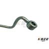 Buy cheap C-A-T 306E, 307E CA4181049 418-1049 4181049 KUBOTA V2607 INJECTOR OIL RETURN PIPE from wholesalers