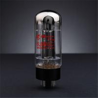 Buy cheap #6L6WGC,Shuguang TUBES. product