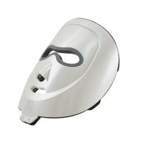 Buy cheap 3 Color LED Photon Light Therapy Machine Home Use Face Beauty Mask product