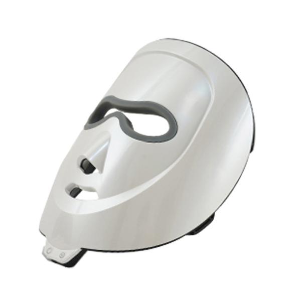 Buy cheap 3 Color LED Photon Light Therapy Machine Home Use Face Beauty Mask from wholesalers
