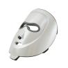 Buy cheap Photon Light Therapy Infrared LED Face Mask For Whitening Acne Removal from wholesalers