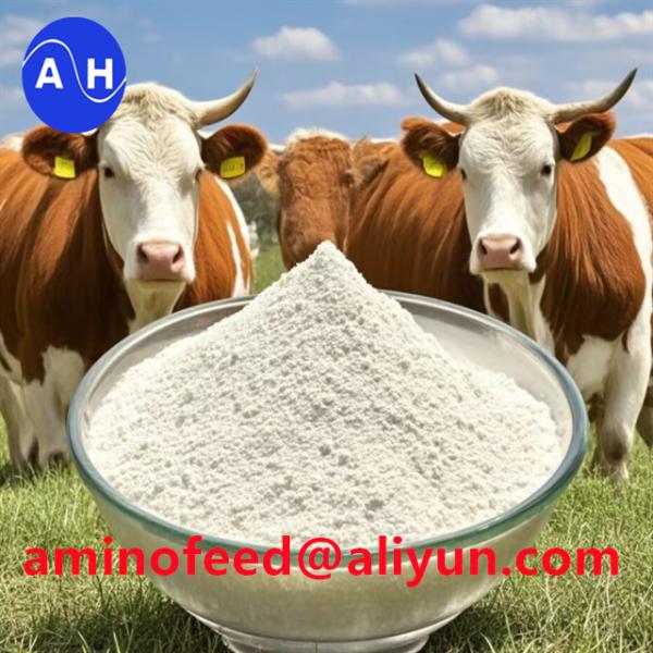 Buy cheap Chelated Zinc For Essential Skin Health Immune Function And Reproduction In Livestock And Poultry In Thailand from wholesalers