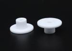 CMC Electric Appliance Precision Ceramic Components