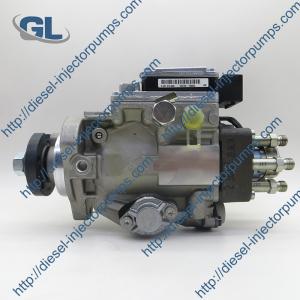 Wholesale BOSCH Diesel Injector Pumps 0470006007 87803357 87802531 0986444511 from china suppliers