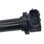 Auto Parts Ignition Coil 22448-4M500 High Performance Ignition Coils for NISSAN