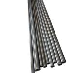 SAE 1010 1020 1035 1045 Cold Rolled Carbon Steel Seamless Pipe/Tube carbon steel