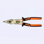 Removal Industrial Precision Snap Ring Pliers ANSI Heavy Duty External Retaining