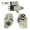 Buy cheap M0T65181 M1T45181 SMT0420 410-48159 410-48159 Starter For Polaris ATV 455cc Sportsman Diesel 1999-2002 12V 13T from wholesalers