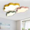 Buy cheap Led Ceiling Lights Bedroom Kids Children Room Cloud Light(WH-MA-186) from wholesalers