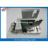 Buy cheap Hyosung Cash Machine Parts 7020000012 Hyosung 5600 Receipt Printer from wholesalers