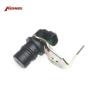 Buy cheap Camshaft Sensor KEMMEX PC139 F4TZ12K073C for Ford International F5TZ12K073A F6TZ12K073A from wholesalers