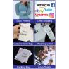 Buy cheap Stretch Sport V Neck Loose Quick Dry Long Sleeve Thermal Yoga T-Shirt from wholesalers
