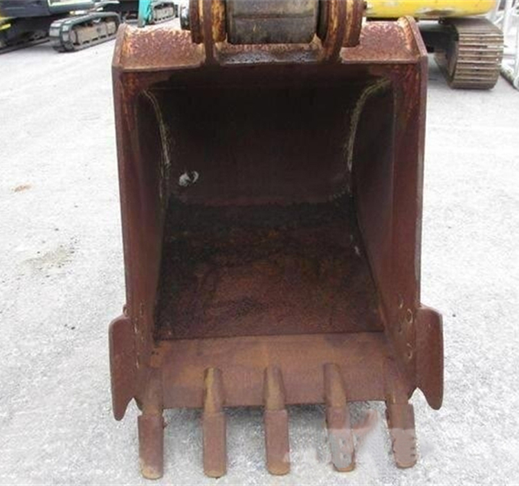 Used Cat 311C Excavator with 0.43 m3 Bucket Capacity and Original Hydraulic Pump