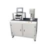 Buy cheap Respirator Protective Clothing Particle Filtration Efficiency Test Equipment from wholesalers