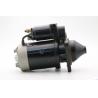 Buy cheap 2.8KW Engine Starter Motor For FIAT TRUCK 60 F8 AZJ3520 AZJ3542 IS0216 IS1390 8MMM043000 from wholesalers