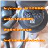 Buy cheap BOSCH original 0 928 400 473 ,0928400473 Pressure Regulator 4088518 ,1623055, interchange 0928400484,0 928 400 484 from wholesalers