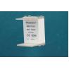 Buy cheap AC690V / DC750V Energy Storage System Fuse 16A-400A Rated Current from wholesalers