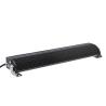 Buy cheap High quality 10W Cree offroad led light bar PC lens DHCB-L120SDC from wholesalers