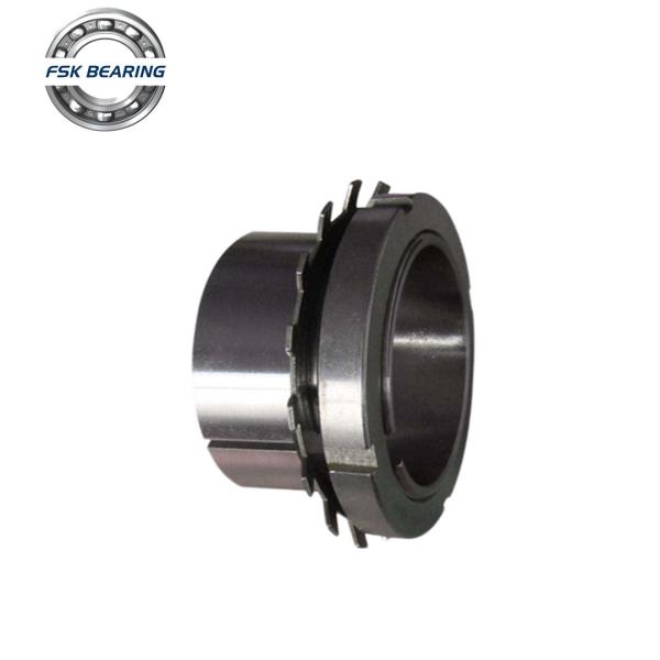 Buy cheap Premium Quality H3160 Withdrawal Sleeve Bearing 280*380*208mm For Pressurized Can from wholesalers