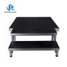 Buy cheap Anti Slip Waterproof 4ft * 4ft Stage Equipment For Outdoor Concert / Events from wholesalers