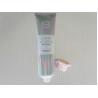 Buy cheap Dia 35*160.3mm Cosmetic Packaging Tube , BV Custom Cosmetic Tubes from wholesalers