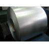 Buy cheap 0.20mm Thickness Dry S280, S320 Aluzinc Steel Coils And Sheet With Minimized Spangle from wholesalers