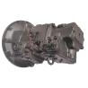 Buy cheap PC200-8 Excavator HPV95 60100386-DK Piston Pump Hydraulic Main Pump from wholesalers