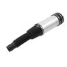 Buy cheap W220 Air Suspension for Mercedes Airmatic Rear Air Shock Absorber a2203205013 from wholesalers