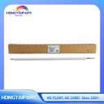 D1946201 D194-6201 Apply Brush Roller For Ricoh Pro C7100 C7110 C7200 C7210