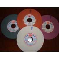 Buy cheap Stone Round Polishing Grinding Wheel Sharpening Grinding Wheel product