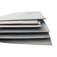 Buy cheap Bending 904L Flat Steel Stainless Steel Flat Bar 5.8m Mirror Polished product