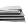 Buy cheap Bending 904L Flat Steel Stainless Steel Flat Bar 5.8m Mirror Polished from wholesalers