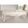 Buy cheap Oak Veneer Bedroom Sets Italian Furniture Manufacture King Bedroom Set 9005 from wholesalers