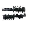 Buy cheap 23247465 Front Complete Strut Shock Absorber W/ Electric Control For 2013-19 Cadillac ATS CTS 2.0/3.6L from wholesalers