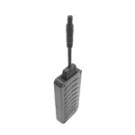 Buy cheap 4PIN Start Stop Location Anti Theft Vehicle Tracking Device CJ790 Mini Smart GPS from wholesalers